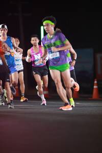 BIB: 
                            <button type="button" onclick="openModal(21243318)" class="btn btn-primary btn-sm float-right btn-popup" data-toggle="modal" data-target=".modal-high-quality">
                        <i class="fas fa-shopping-cart"></i> Add to Cart
                    </button>
                                            <button type="button" onclick="isThisMe(21243318, true)" class="btn btn-success btn-sm float-right btn-popup btn-isme hidden" data-toggle="tooltip" data-placement="bottom" title="นี่คือรูปของคุณใช่ไหม คลิกที่นี่เพื่อเอาเข้าอัลบั้ม">
                        <i class="fas fa-plus"></i> Add to album
                    </button>
                    <button type="button" onclick="isThisMe(21243318, false)" class="btn btn-warning btn-sm float-right btn-popup btn-isnotme hidden">
                        <i class="fas fa-ban"></i> Remove from album
                    </button>